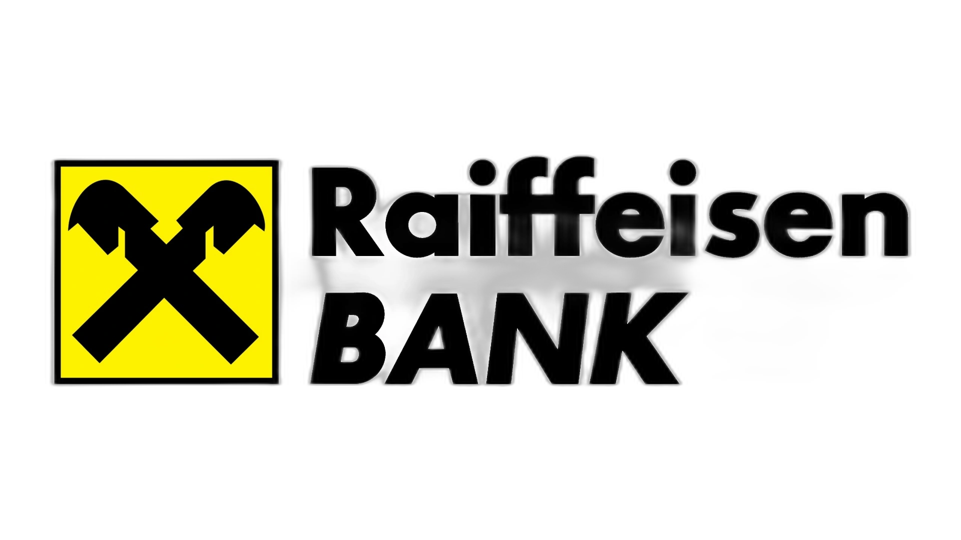 Raiffeisen Bank