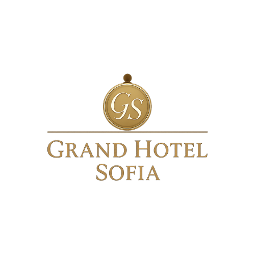 Grand Hotel Sofia