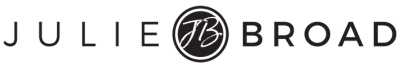 julie-broad logo