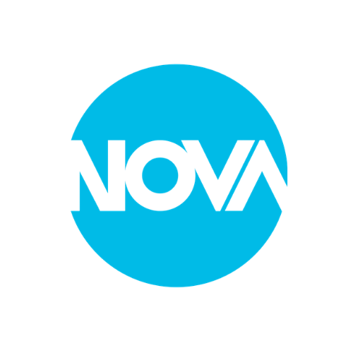 NOVA