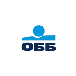 ОББ