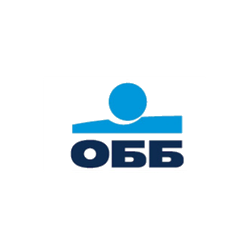 ОББ