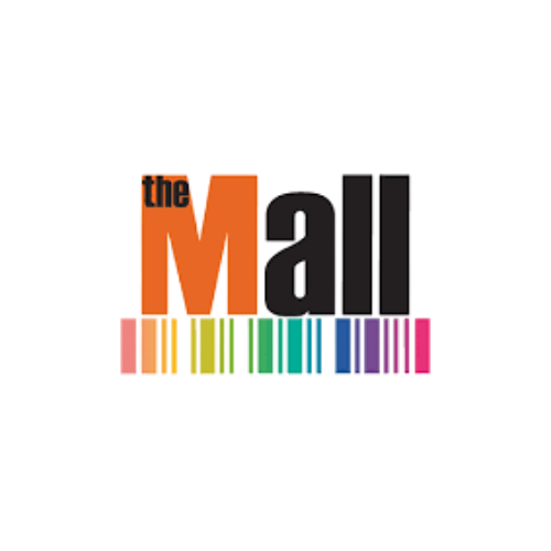 The Mall