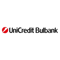 UniCredit Bulbank