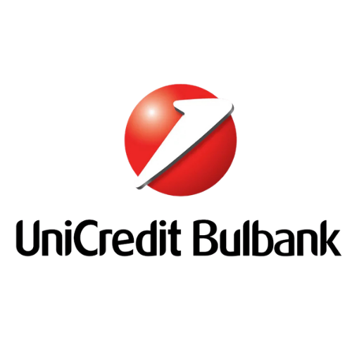 UniCredit Bulbank